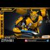 Bumblebee (2018 Film) Exc