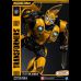 Bumblebee (2018 Film) Exc