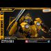 Bumblebee (2018 Film) Exc