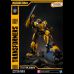 Bumblebee (2018 Film) Exc