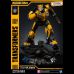 Bumblebee (2018 Film) Exc