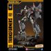 Blitzwing (Bumblebee Movie) Exc