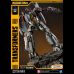 Blitzwing (Bumblebee Movie) Exc