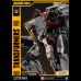 Blitzwing (Bumblebee Movie) Exc