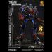 Optimus Prime ROTF (8th Years Anniversary) Exc