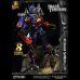 Optimus Prime ROTF (8th Years Anniversary) Exc