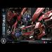 Powermaster Optimus Prime (Josh Nizzi) Regular