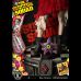 Harley Quinn (Suicide Squad) Bonus Edt 1/3