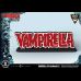 Vampirella (Stanley Artgerm Lau) Bonus Edt 1/3