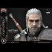 Geralt of Rivia (The Witcher 3: Wild Hunt) 1/3