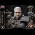 Geralt of Rivia (The Witcher 3: Wild Hunt) Deluxe 1/3