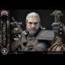 Geralt of Rivia (The Witcher 3: Wild Hunt) Deluxe 1/3