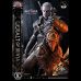 Geralt of Rivia (The Witcher 3: Wild Hunt) Deluxe 1/3