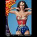 Wonder Woman Lynda Carter (Wonder Woman 1975 TV Series) 1/3