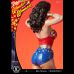 Wonder Woman Lynda Carter (Wonder Woman 1975 TV Series) 1/3
