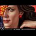 Wonder Woman Lynda Carter (Wonder Woman 1975 TV Series) 1/3