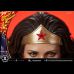 Wonder Woman Lynda Carter (Wonder Woman 1975 TV Series) 1/3