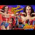 Wonder Woman Lynda Carter (Wonder Woman 1975 TV Series) 1/3