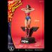 Wonder Woman Lynda Carter (Wonder Woman 1975 TV Series) 1/3