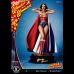 Wonder Woman Lynda Carter (Wonder Woman 1975 TV Series) Bonus Edt 1/3