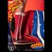 Wonder Woman Lynda Carter (Wonder Woman 1975 TV Series) Bonus Edt 1/3