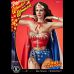 Wonder Woman Lynda Carter (Wonder Woman 1975 TV Series) Bonus Edt 1/3