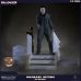 Michael Myers Exc 1/3