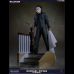 Michael Myers Exc 1/3