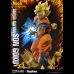 Super Saiyan Son Goku (Dragon Ball) 1/4