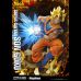 Super Saiyan Son Goku (Dragon Ball) 1/4
