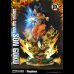 Super Saiyan Son Goku (Dragon Ball) Deluxe 1/4