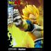 Super Saiyan Vegeta (Dragon Ball) Reguler Edt 1/4