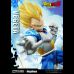 Super Saiyan Vegeta (Dragon Ball) Reguler Edt 1/4