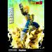 Super Saiyan Vegeta (Dragon Ball) Reguler Edt 1/4