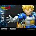 Super Saiyan Vegeta (Dragon Ball) Reguler Edt 1/4