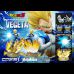 Super Saiyan Vegeta (Dragon Ball) Reguler Edt 1/4