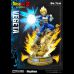 Super Saiyan Vegeta (Dragon Ball) Reguler Edt 1/4