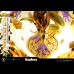 Golden Frieza (Dragon Ball Super)