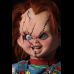 Chuky Lifesize (Bride of Chucky)