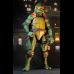 Tennage Mutant Ninja Turtle Set