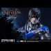 Nightwing (Batman : Arkham Knight) 1/3 Exclusive