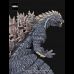 Godzilla Ultima (Singular Point)