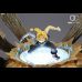 Edward Elric _ A Fierce Counter Attack 1/6