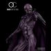 Femto The Wings of Darkness