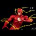 The Flash 1/6