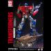 Optimus Prime (Generation 1) Regular