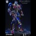 Optimus Prime Ultimate (Age of Extinction) Regular