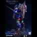 Optimus Prime Ultimate (Age of Extinction) Regular