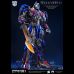 Optimus Prime Ultimate (Age of Extinction) Exclusive