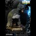 Batman Bust (The Dark Knight Returns)